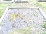 image number S6300071